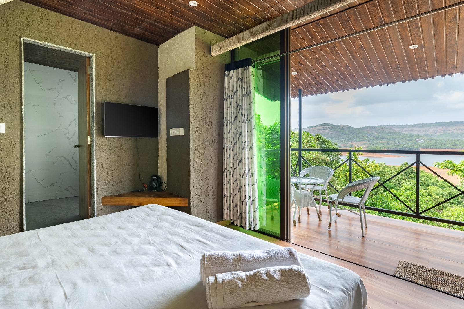 Villa Photo 3